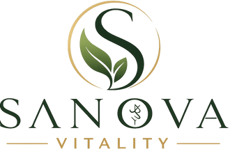 Sanova Vitality