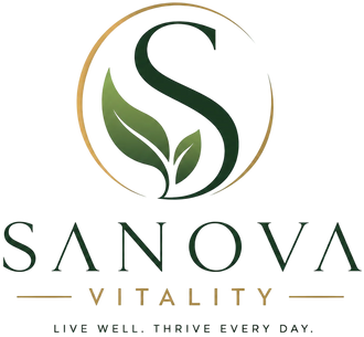 Sanova Vitality