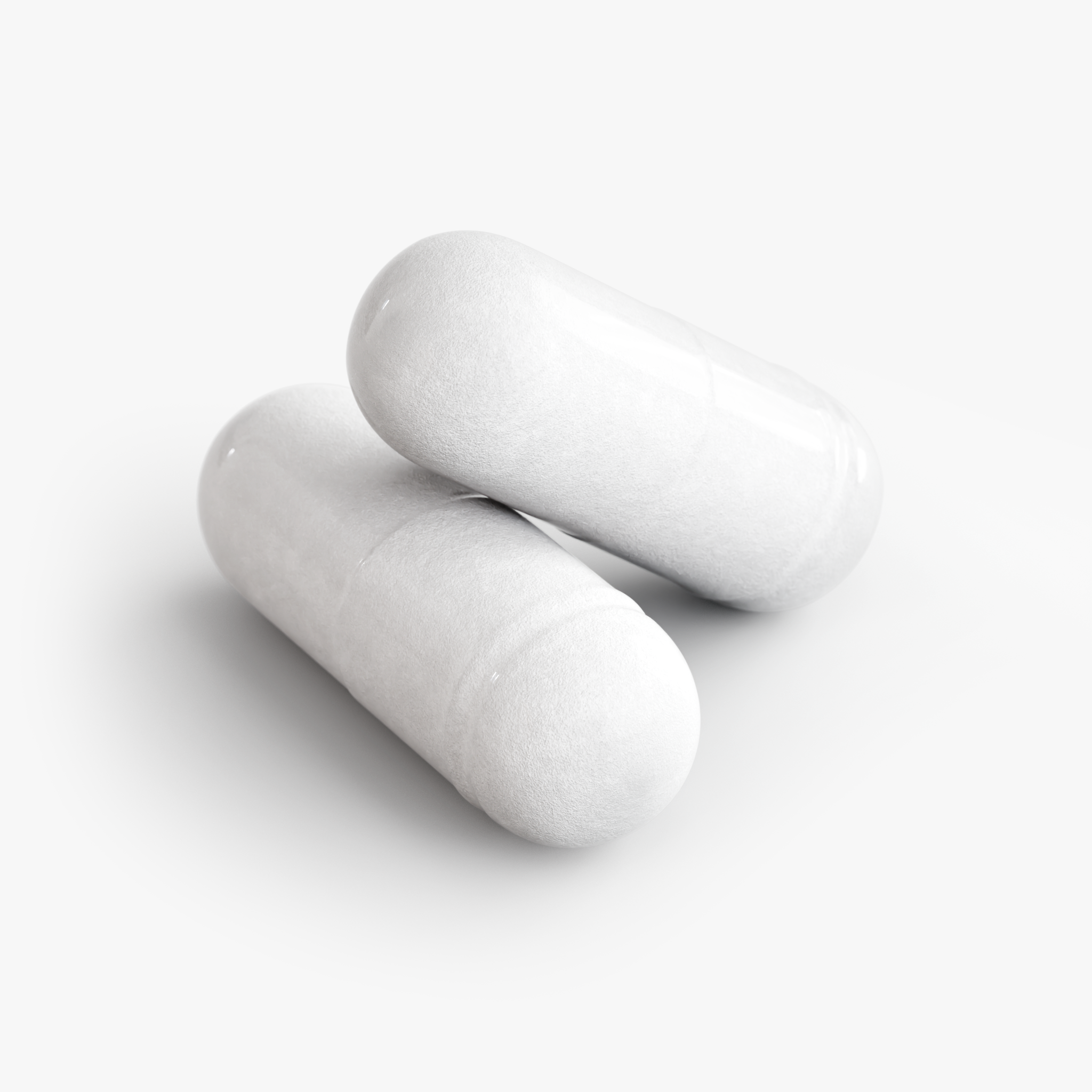 Probiotic 40B